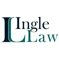 Ingle Law