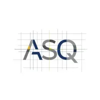 A Squared Consulting Pty Ltd A Squared Consulting Pty Ltd