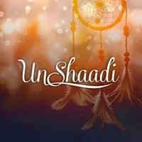 UnShaadi