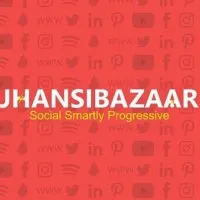 JHANSIBAZAAR