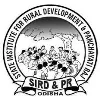 State Institute of Rural Development & Panchayati Raj