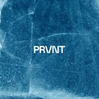 Prvnt