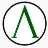 Apollo Management Group Apollo Management Group