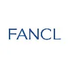 FANCL