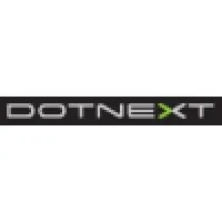 Dotnext