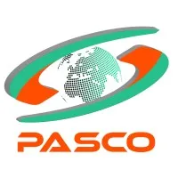 PascoNext