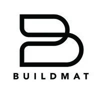 Buildmat