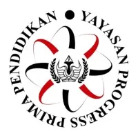 Yayasan Progress Prima Pendidikan