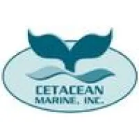 Cetacean Marine Inc