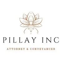 Pillay Inc.