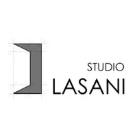 Studio Lasani Studio Lasani