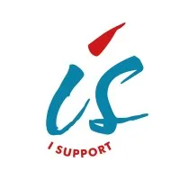I Support I Support