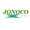 JONOCO (Pty) Ltd