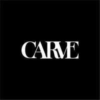 Carve