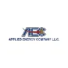 Applied Energy Company, LLC.
