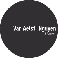 Van Aelst I Nguyen & Partners email address