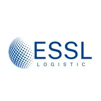 ESSL LOGISTIC PVT LTD