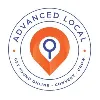 Advanced Local Advanced Local