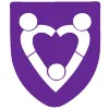 Military Spouse Advocacy Network (MSAN) Military Spouse Advocacy Network (MSAN)