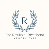 The Rawlin at Riverbend Memory Care
