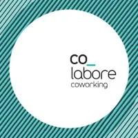 Co_labore