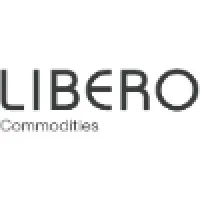 Libero Commodities