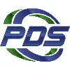 Productive Design Services Productive Design Services