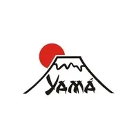 Yamá Cosméticos