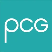PCG Investment PCG Investment