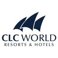 CLC World Resorts & Hotels