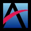 Air Van Companies Air Van Companies