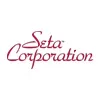 SETA Corporation SETA Corporation