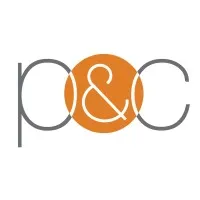 P&C SOLUTIONS P&C SOLUTIONS