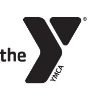 Conejo Valley YMCA