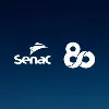 Senac Alagoas Senac Alagoas