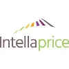 Intellaprice Intellaprice
