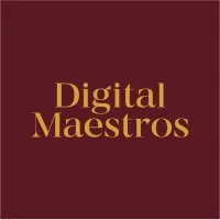 Digital Maestros Digital Maestros