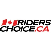 Riders Choice Riders Choice