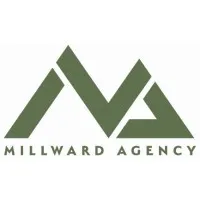 Millward Agency Millward Agency