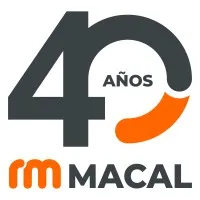 Macal
