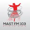Mast FM 103 Pakistan Mast FM 103 Pakistan