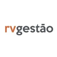 RV Gestão