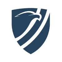 Falcon Wealth Advisors