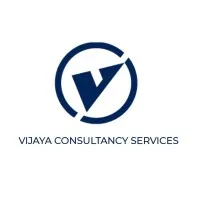 Vijaya Consultancy Services