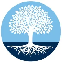 Heritage Growth Partners LLC