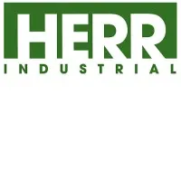 HERR Industrial, Inc. HERR Industrial, Inc.
