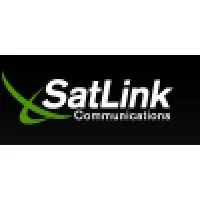 Satlink Communications