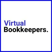 Virtual Bookkeepers