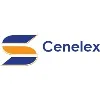 Cenelex Systems