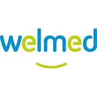 Welmed 